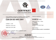 ISO_certifikat (1).jpg
